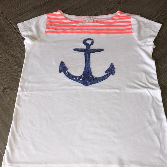 Crewcuts top - Picture 3 of 5